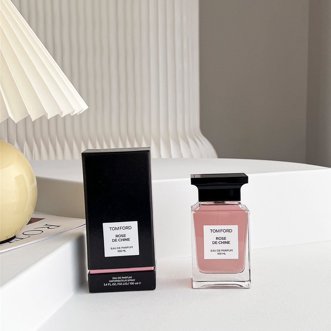 Tom Ford Perfume
