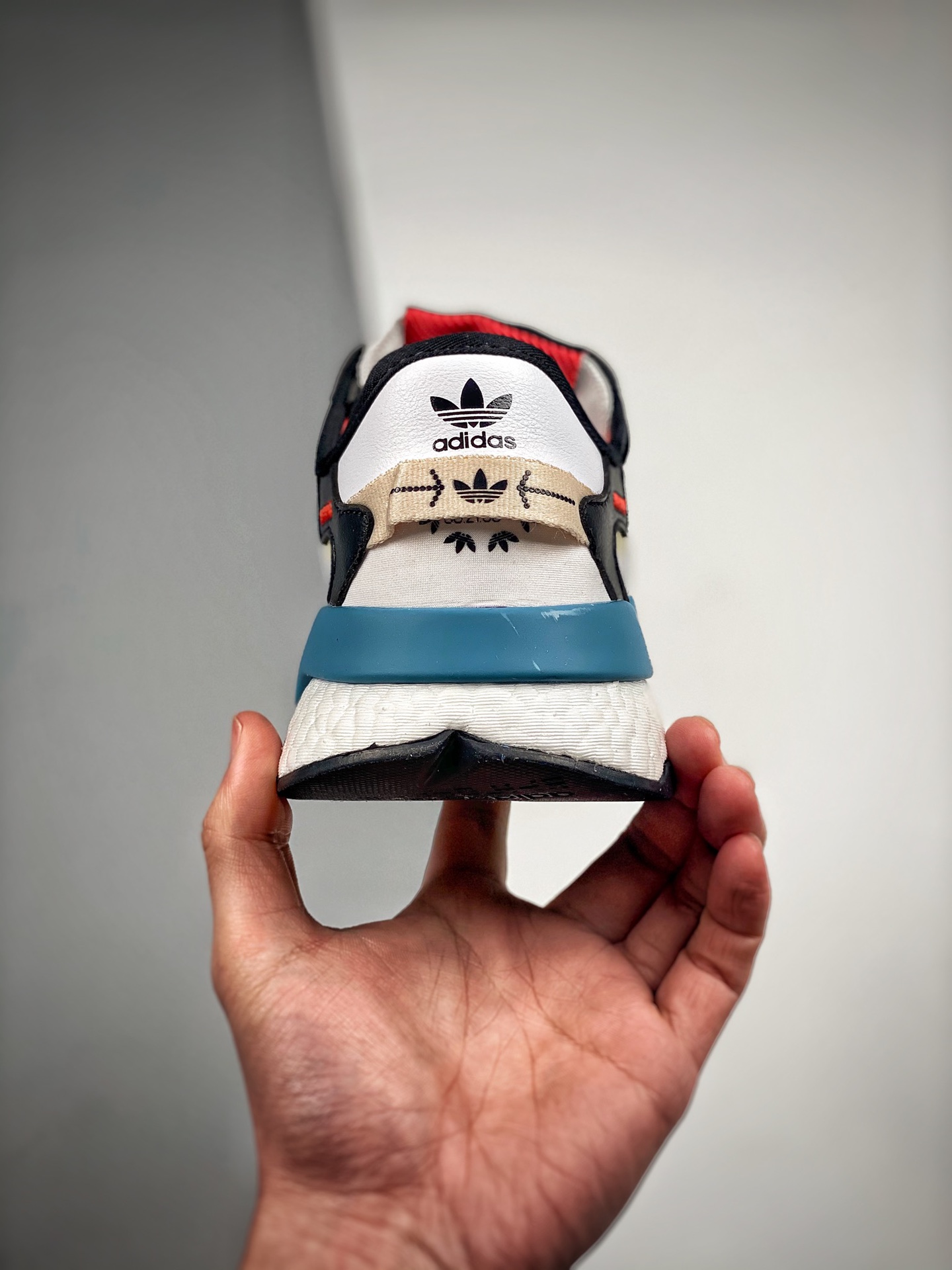 Miniatura 8