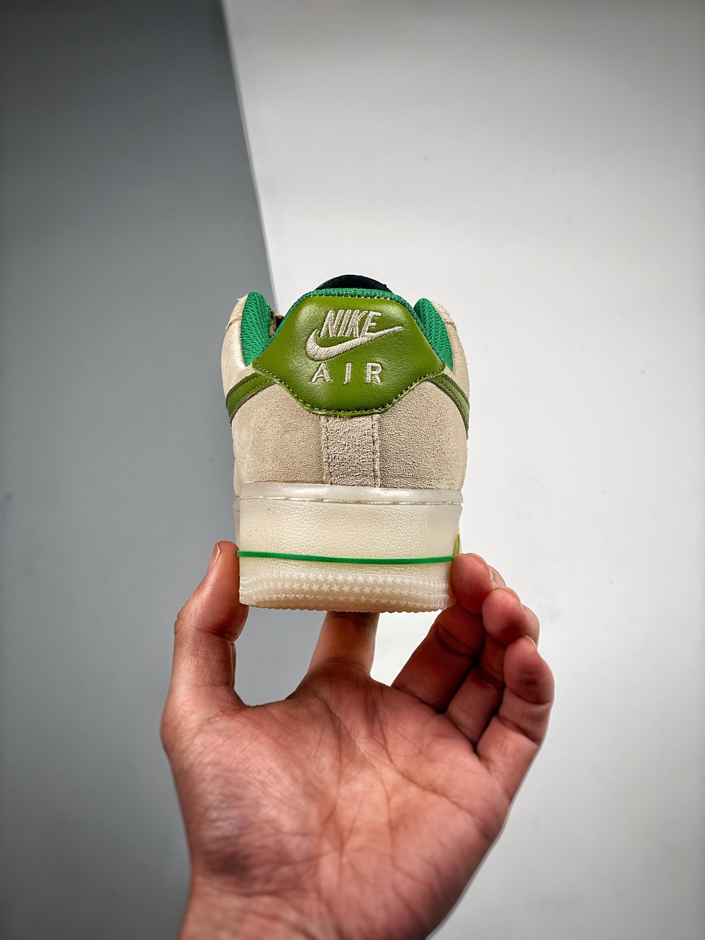 Miniatura 8