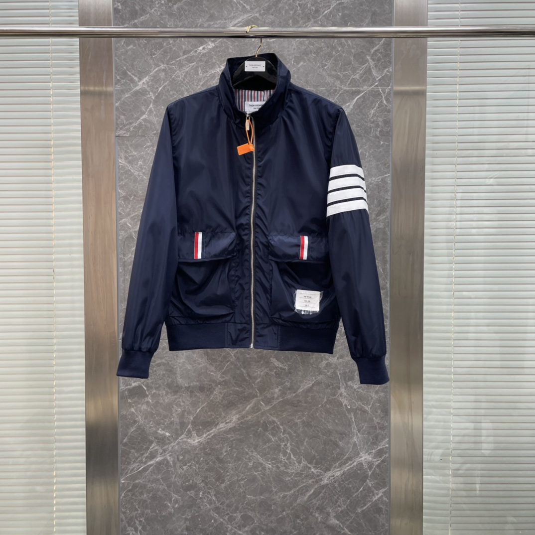 상품 이미지 728