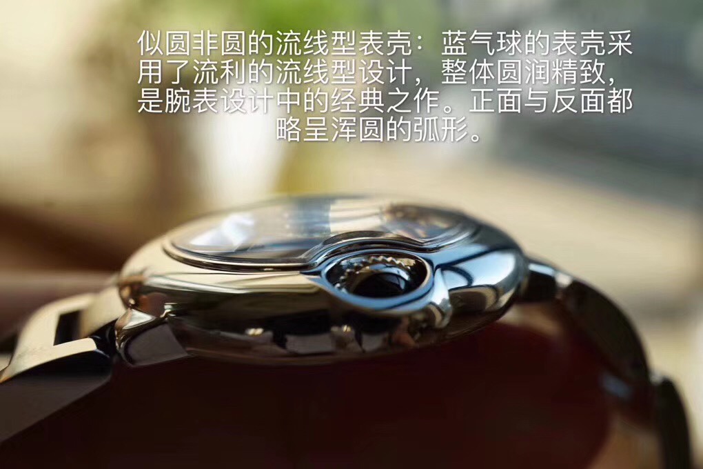 Classic! The core can be beautiful - 图片 6