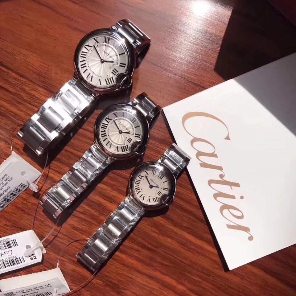 NO:390443,Extremely classic!  Quartz movement can also be beautiful!  ,19860909经典至极！石英机芯也可以美轮美奂！,,Watch