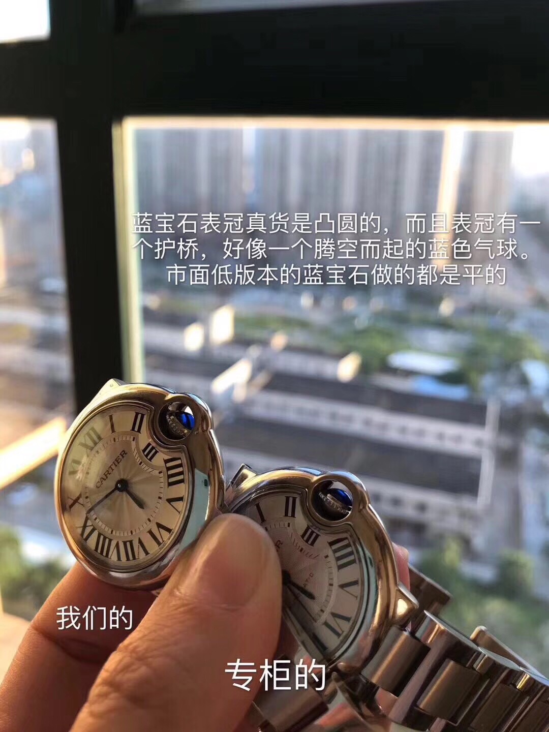 Classic! The core can be beautiful - 图片 5