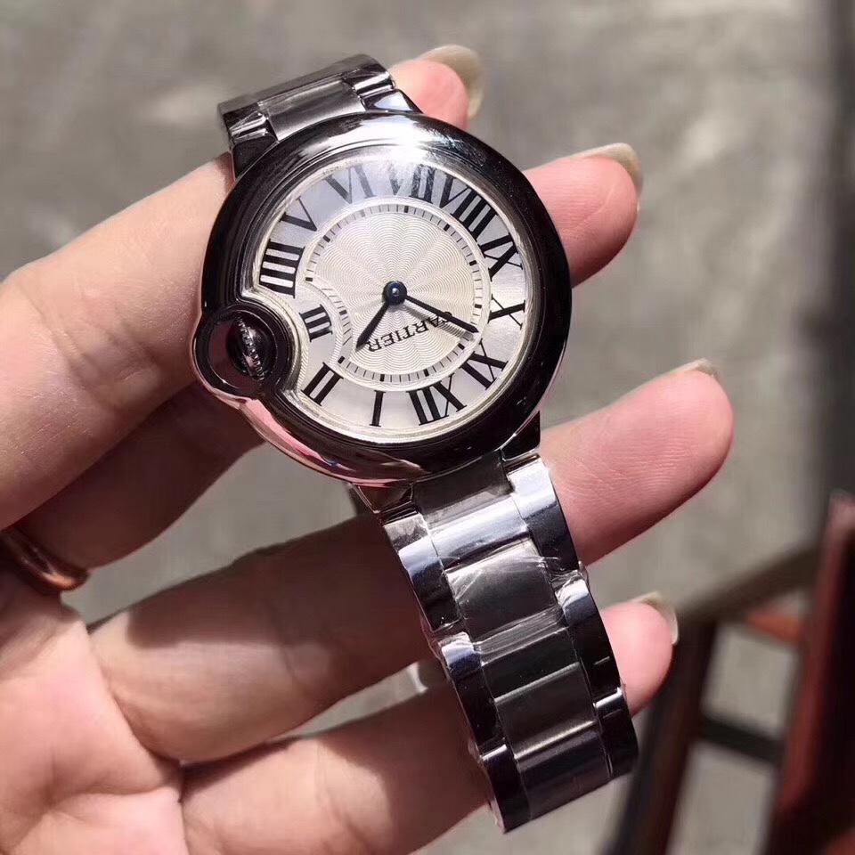 Classic! The core can be beautiful - 图片 2