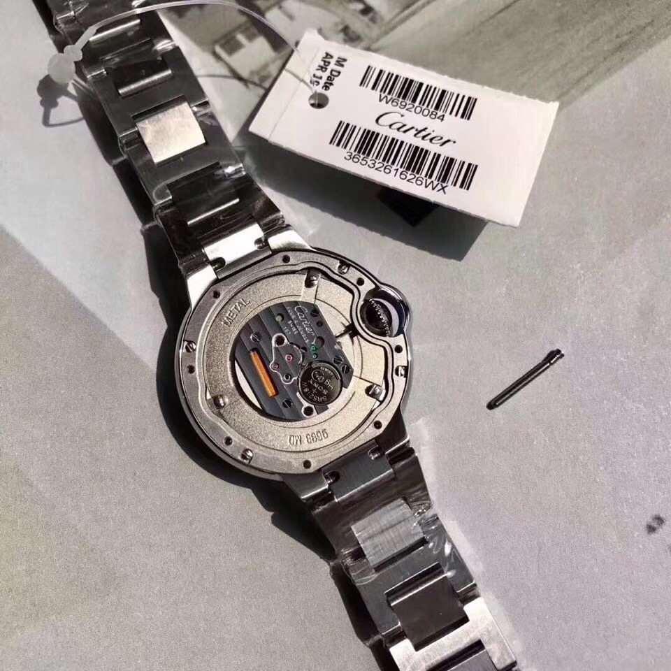 Classic! The core can be beautiful - 图片 4