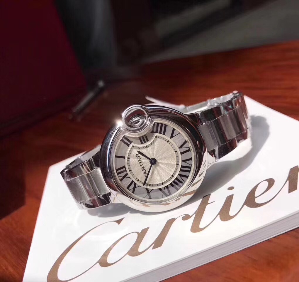 Classic! The core can be beautiful - 图片 3