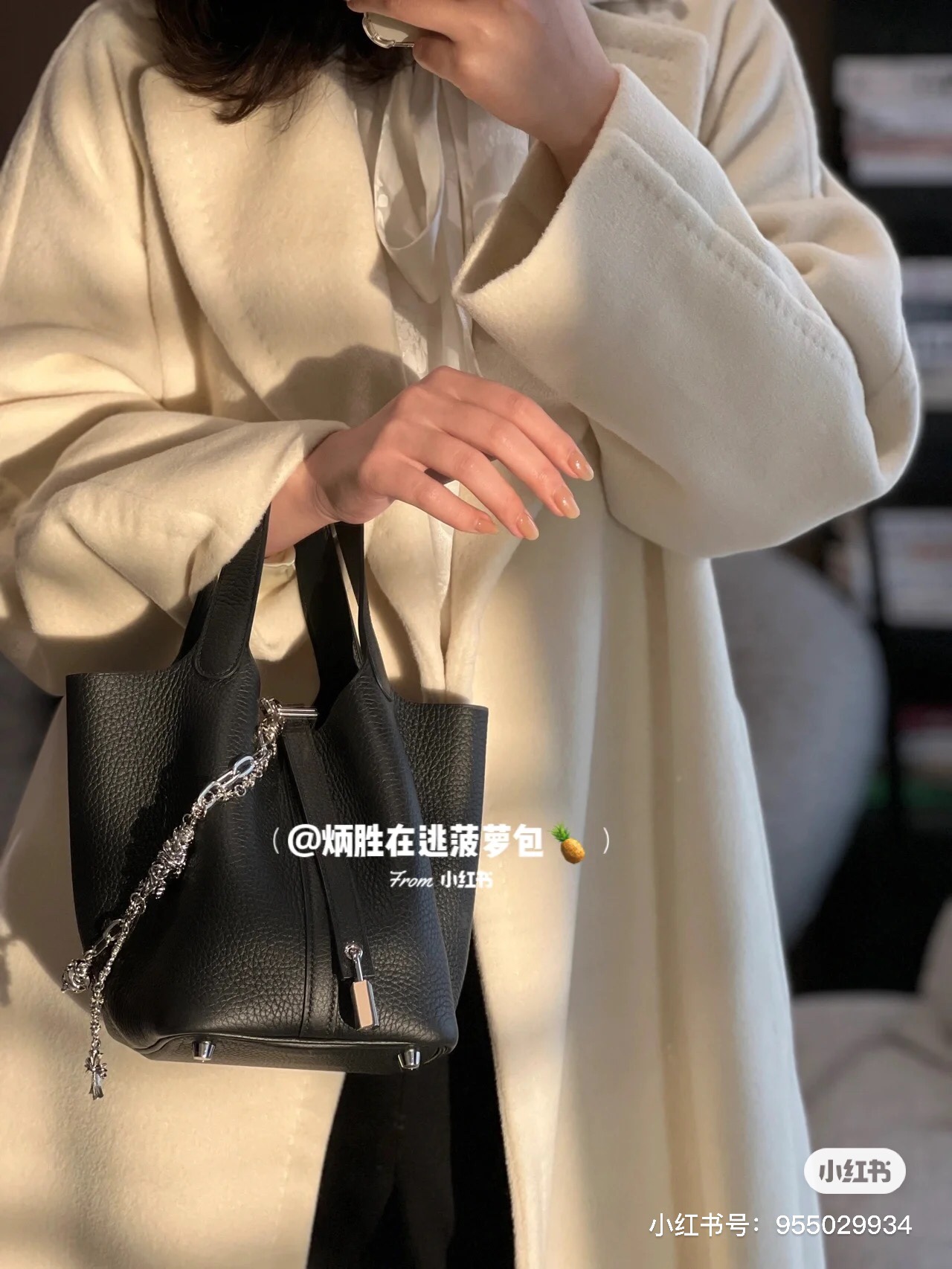 路易威登 Louis Vuitton 高定典藏名品高定成衣时装外套连衣裙衬衫T恤 #EB21E0D9 2