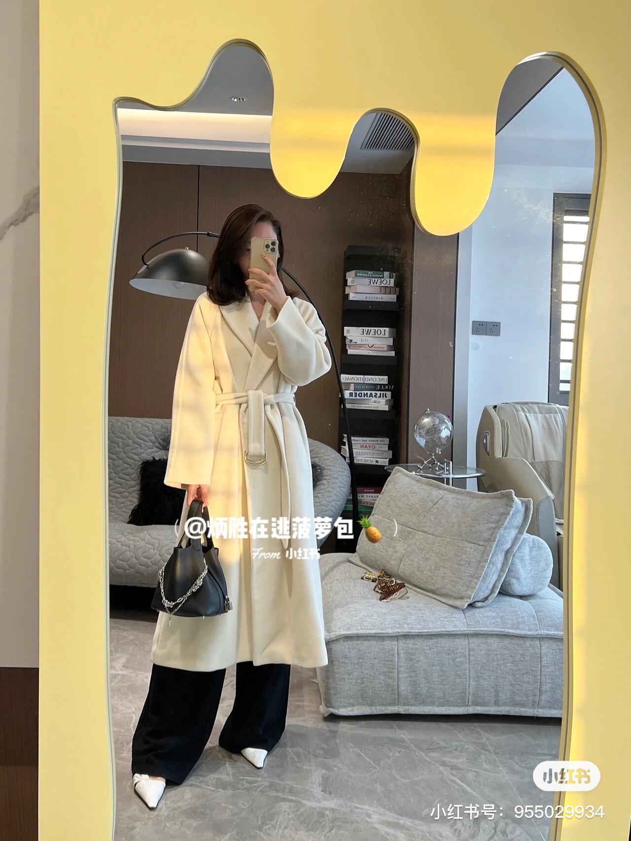 路易威登 Louis Vuitton 高定典藏名品高定成衣时装外套连衣裙衬衫T恤 #EB21E0D9 5