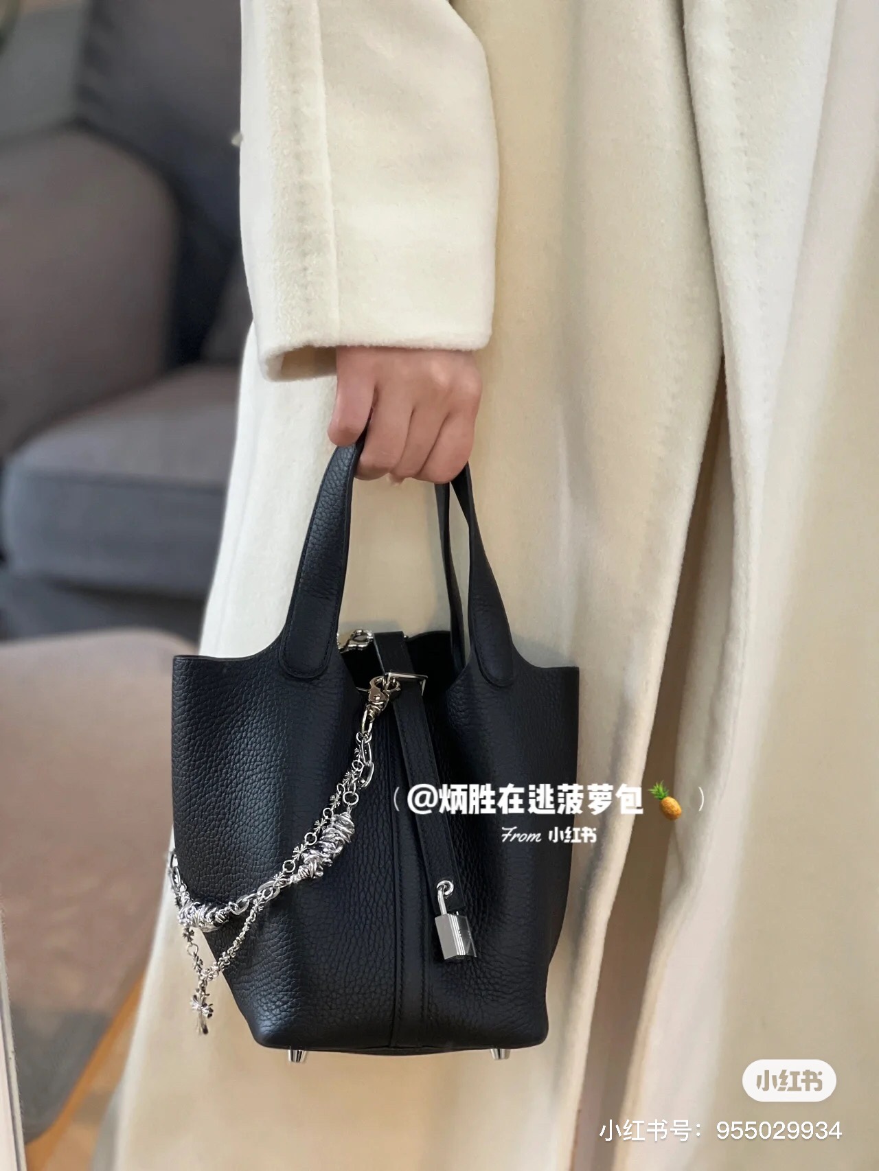 路易威登 Louis Vuitton 高定典藏名品高定成衣时装外套连衣裙衬衫T恤 #EB21E0D9 3