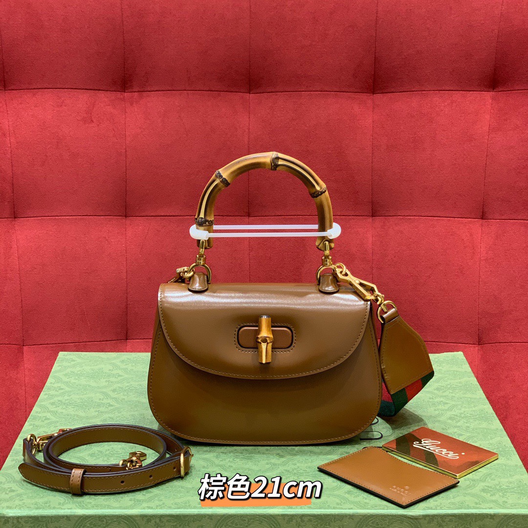 구찌 686864 가방 Gucci