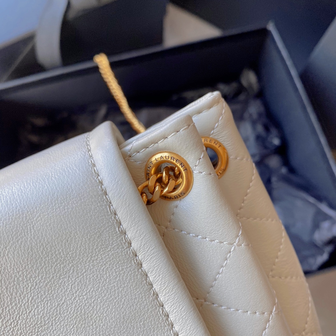 Saint Laurent 𝐌𝐢𝐧𝐢 𝐍𝐨𝐥𝐢𝐭𝐚