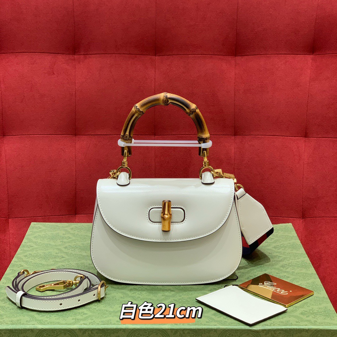 구찌 686864 가방 Gucci