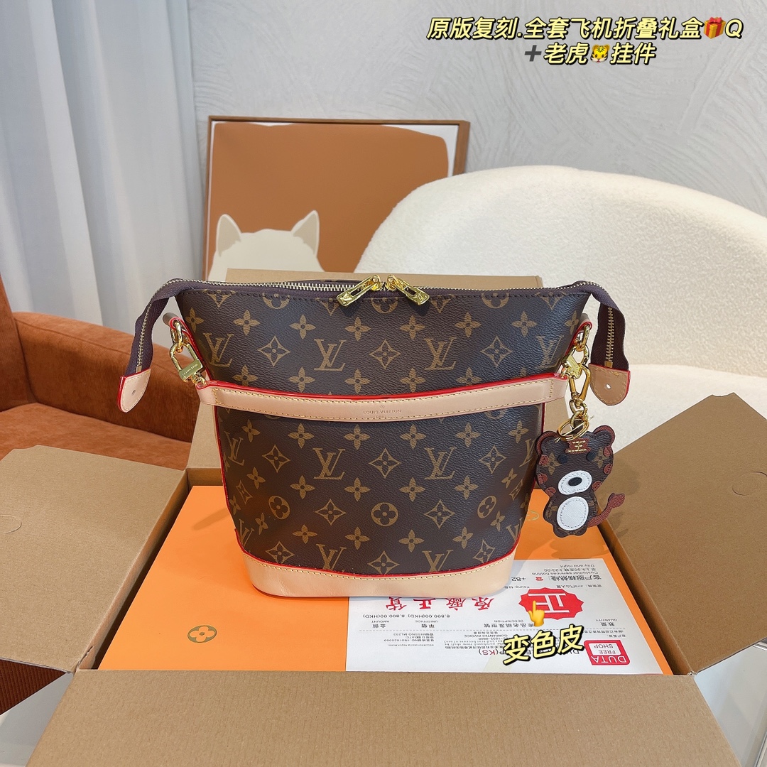 Yupoo Gucci Bags Watches Nike Clothing Jordan Yeezy Balenciaga Shoes
