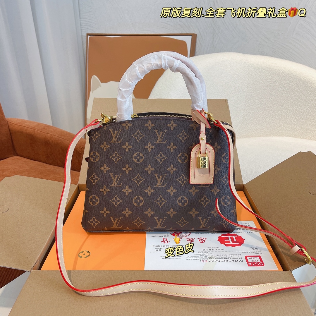 Yupoo Gucci Bags Watches Nike Clothing Jordan Yeezy Balenciaga Shoes
