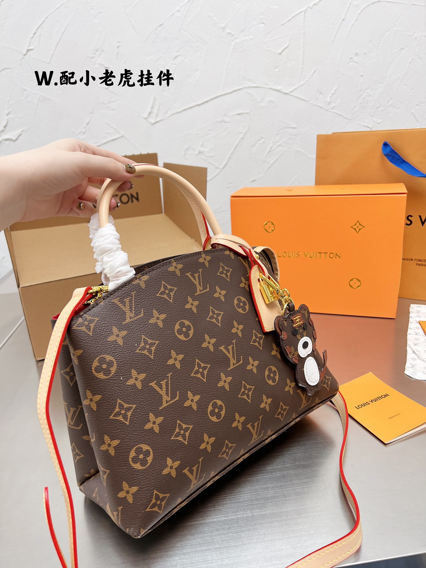 Yupoo Gucci Bags Watches Nike Clothing Jordan Yeezy Balenciaga Shoes
