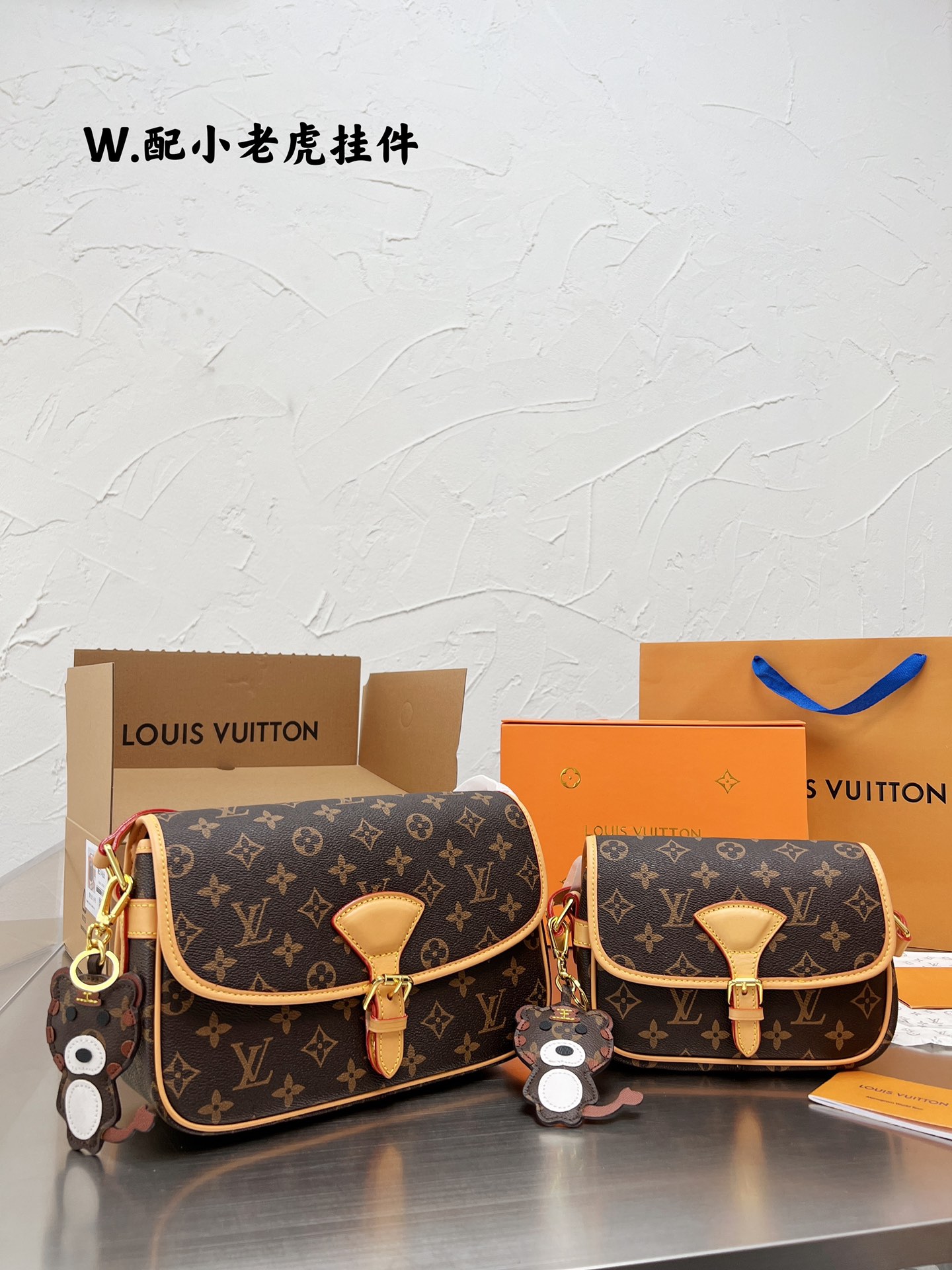 Yupoo Gucci Bags Watches Nike Clothing Jordan Yeezy Balenciaga Shoes
