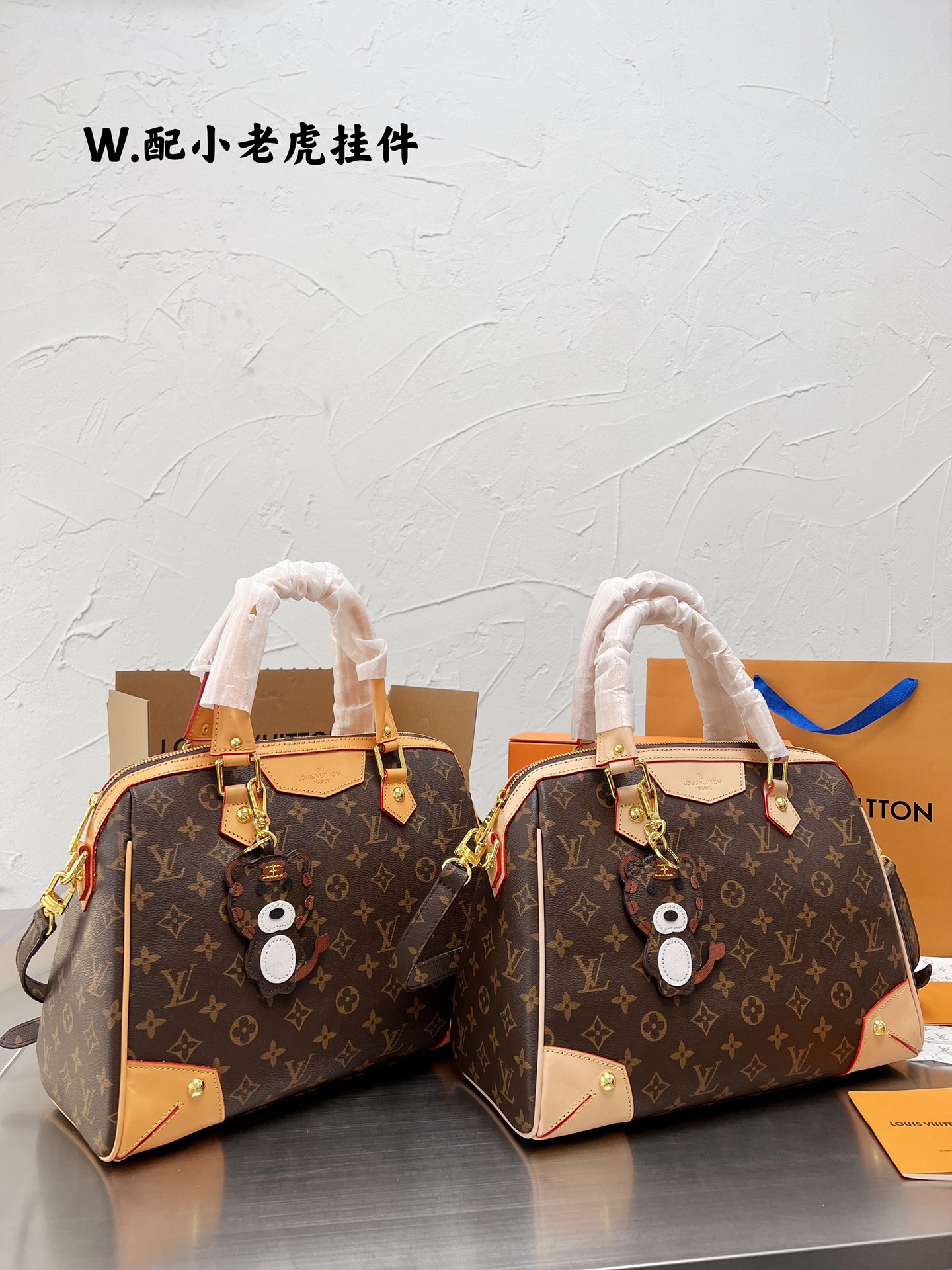 Yupoo Gucci Bags Watches Nike Clothing Jordan Yeezy Balenciaga Shoes
