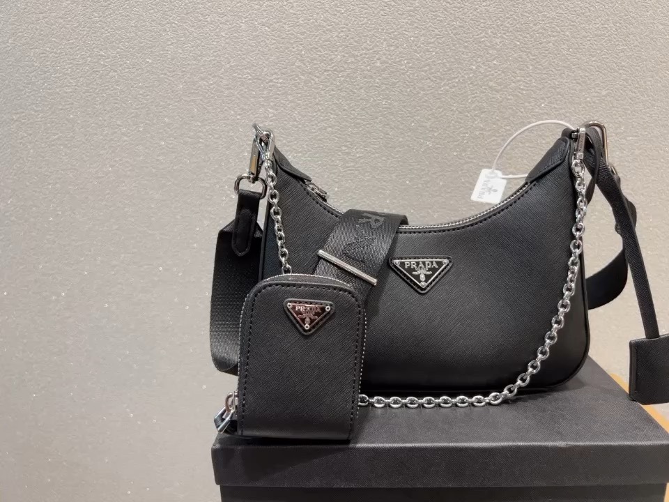 Yupoo Gucci Bags Watches Nike Clothing Jordan Yeezy Balenciaga Shoes
