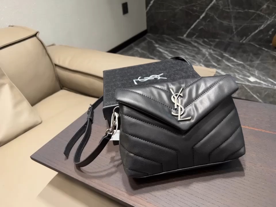 Yupoo Gucci Bags Watches Nike Clothing Jordan Yeezy Balenciaga Shoes
