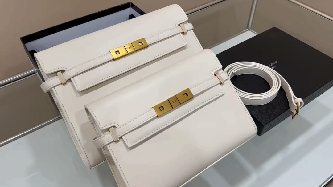 Yupoo Gucci Bags Watches Nike Clothing Jordan Yeezy Balenciaga Shoes
