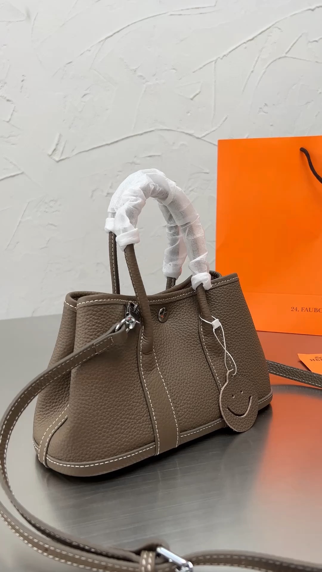 Yupoo Gucci Bags Watches Nike Clothing Jordan Yeezy Balenciaga Shoes
