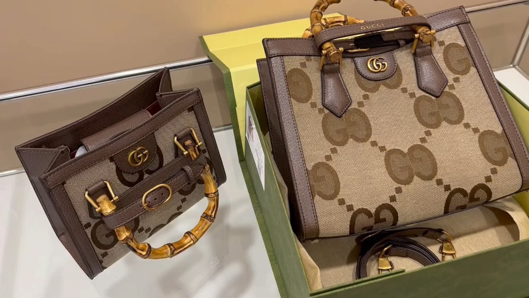 Yupoo Gucci Bags Watches Nike Clothing Jordan Yeezy Balenciaga Shoes
