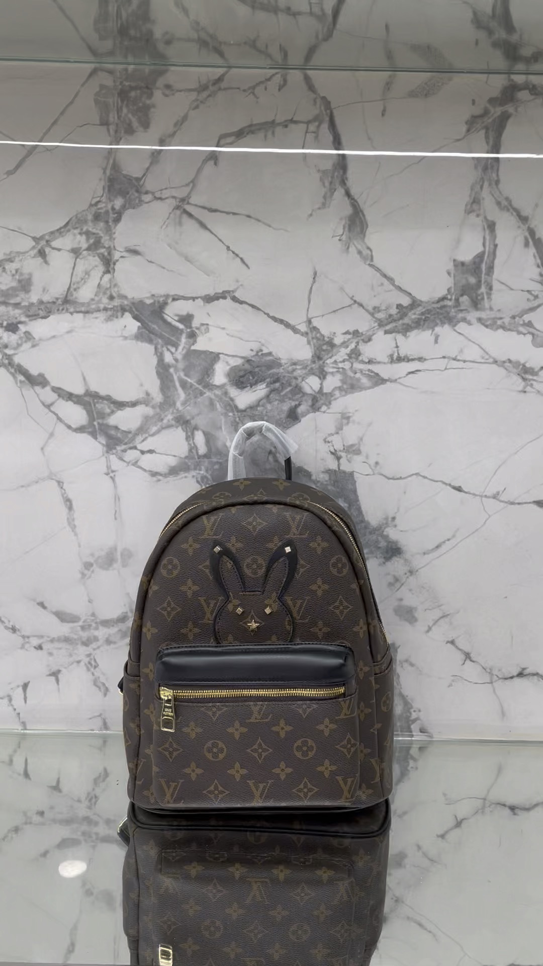 Yupoo Gucci Bags Watches Nike Clothing Jordan Yeezy Balenciaga Shoes
