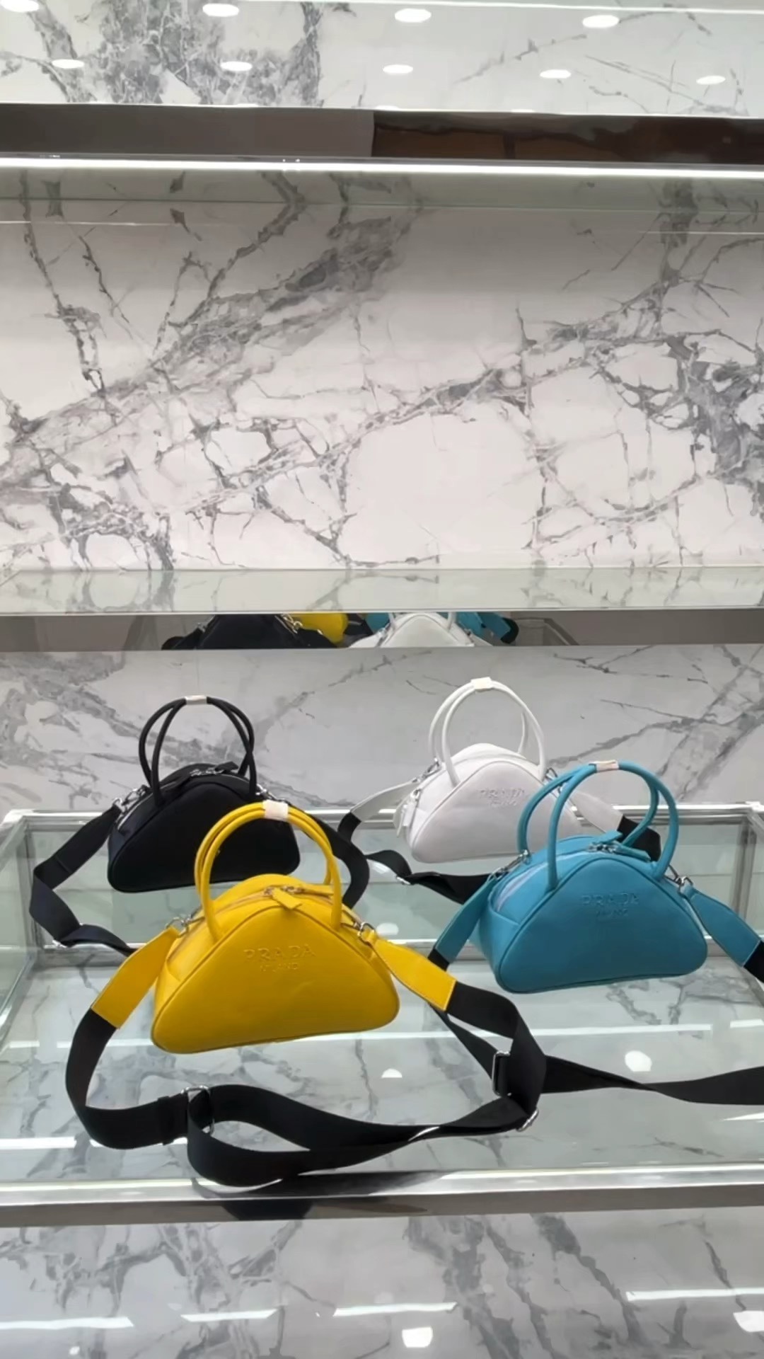 Yupoo Gucci Bags Watches Nike Clothing Jordan Yeezy Balenciaga Shoes
