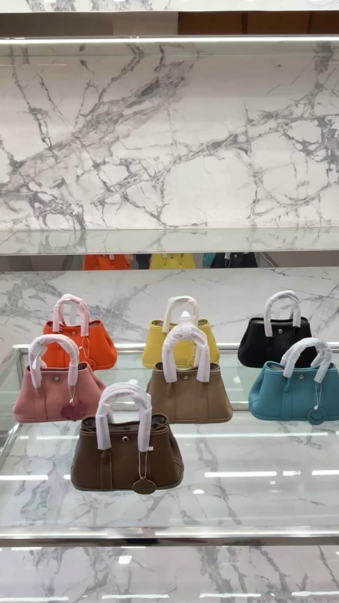 Yupoo Gucci Bags Watches Nike Clothing Jordan Yeezy Balenciaga Shoes
