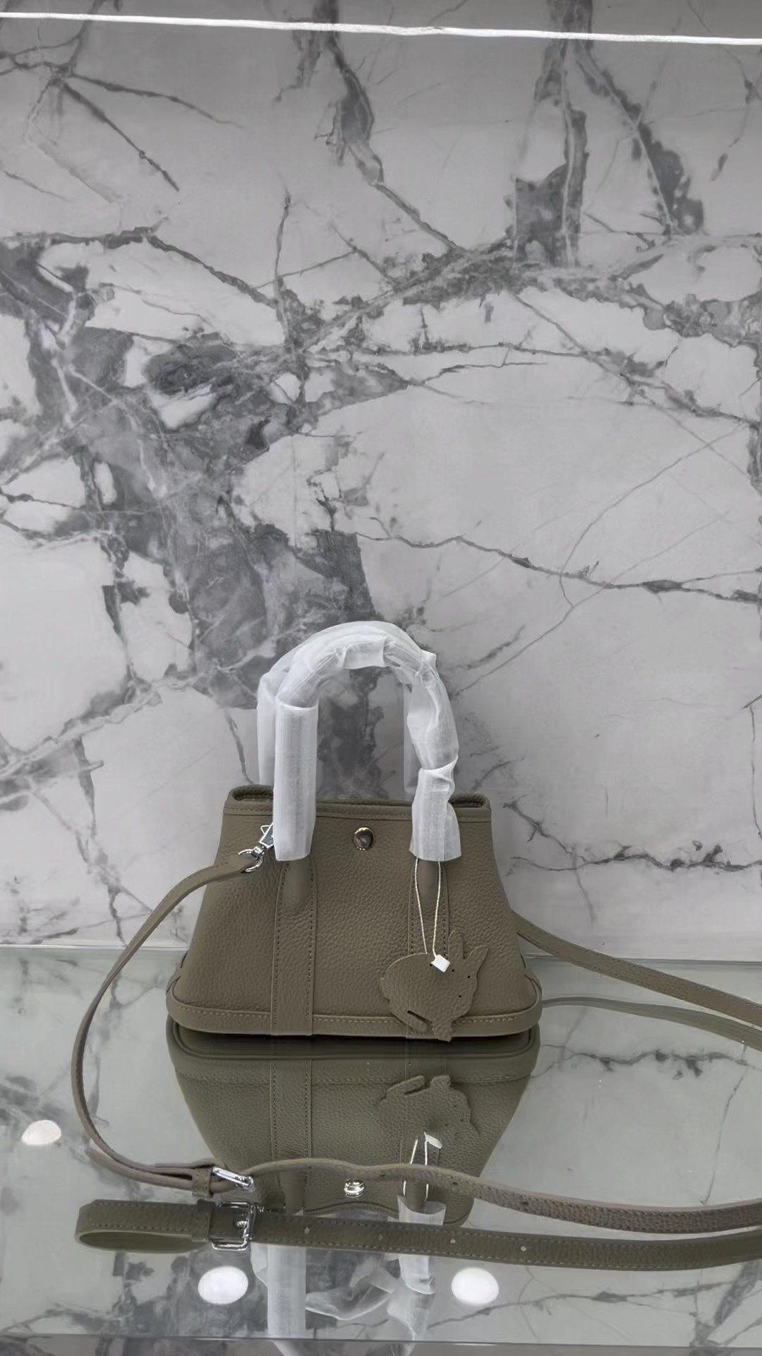 Yupoo Gucci Bags Watches Nike Clothing Jordan Yeezy Balenciaga Shoes
