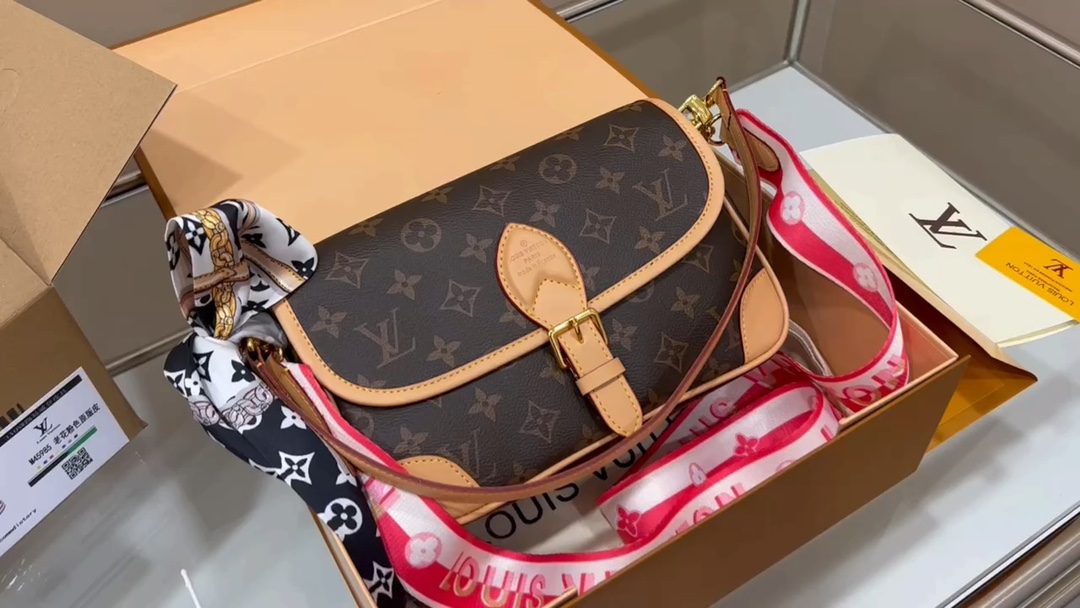 Yupoo Gucci Bags Watches Nike Clothing Jordan Yeezy Balenciaga Shoes
