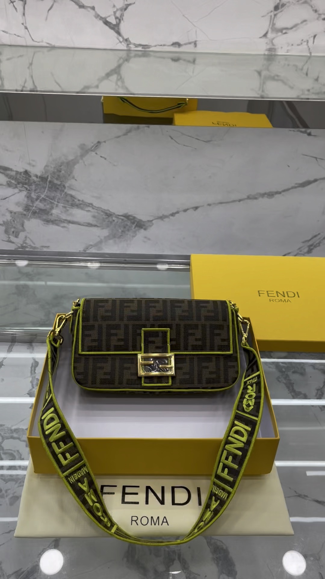 Yupoo Gucci Bags Watches Nike Clothing Jordan Yeezy Balenciaga Shoes

