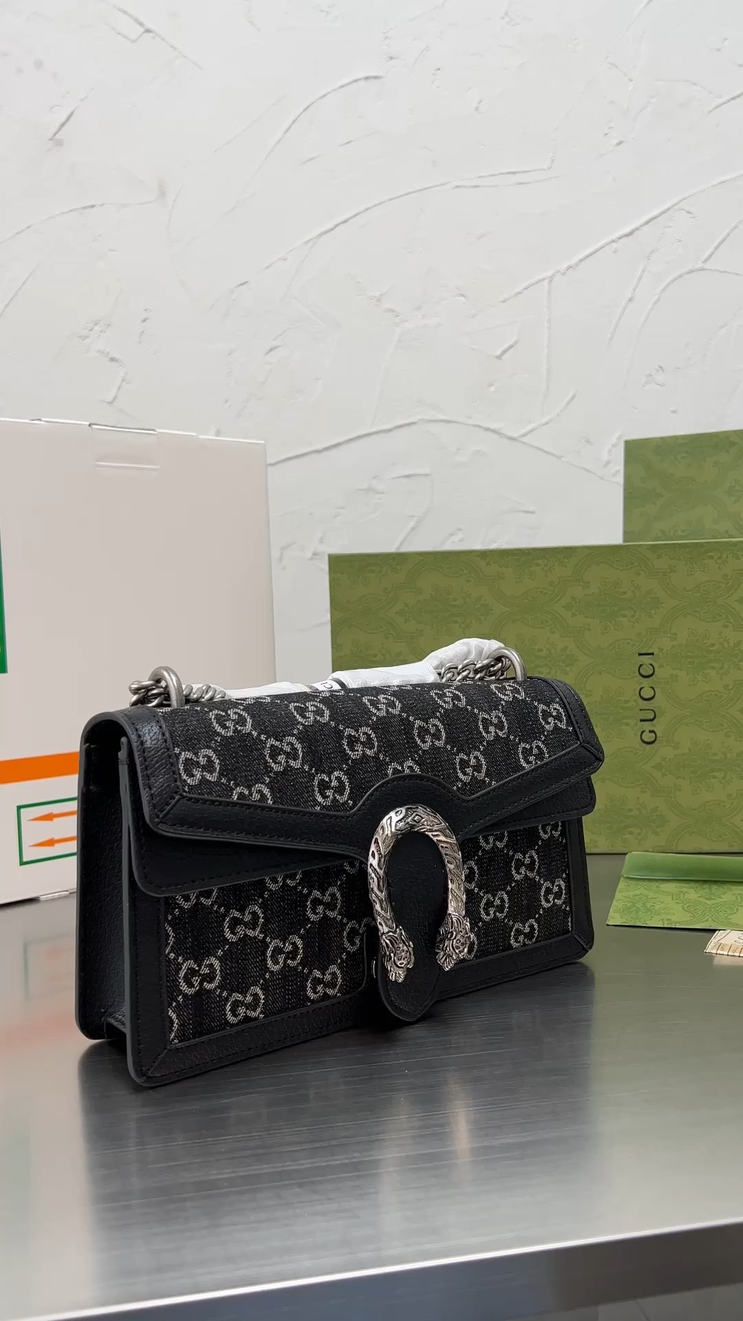 Yupoo Gucci Bags Watches Nike Clothing Jordan Yeezy Balenciaga Shoes
