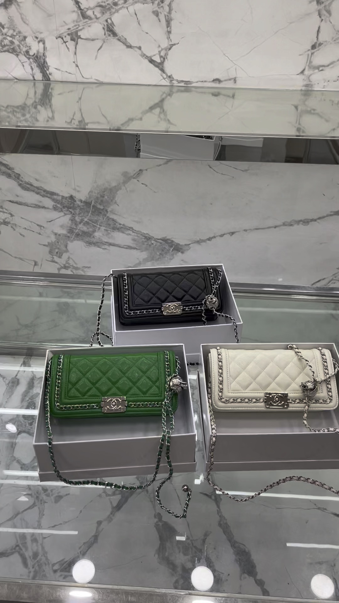 Yupoo Gucci Bags Watches Nike Clothing Jordan Yeezy Balenciaga Shoes
