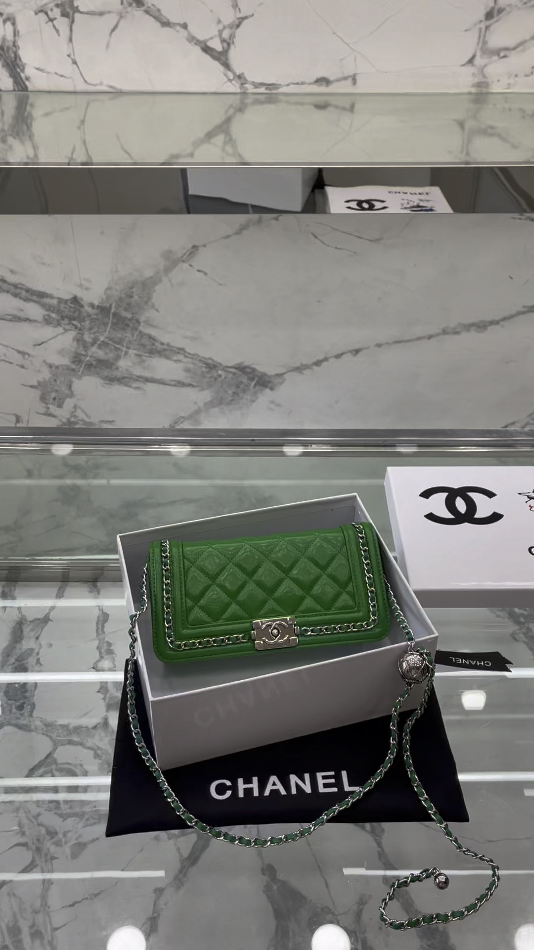 Yupoo Gucci Bags Watches Nike Clothing Jordan Yeezy Balenciaga Shoes
