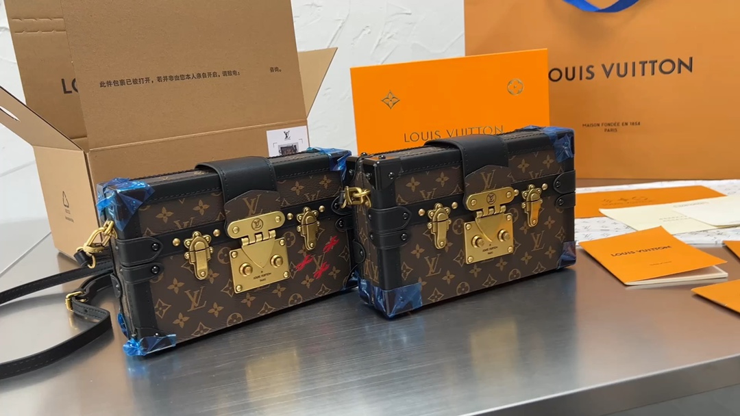 Yupoo Gucci Bags Watches Nike Clothing Jordan Yeezy Balenciaga Shoes
