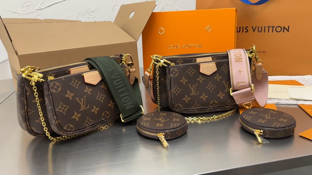 Yupoo Gucci Bags Watches Nike Clothing Jordan Yeezy Balenciaga Shoes
