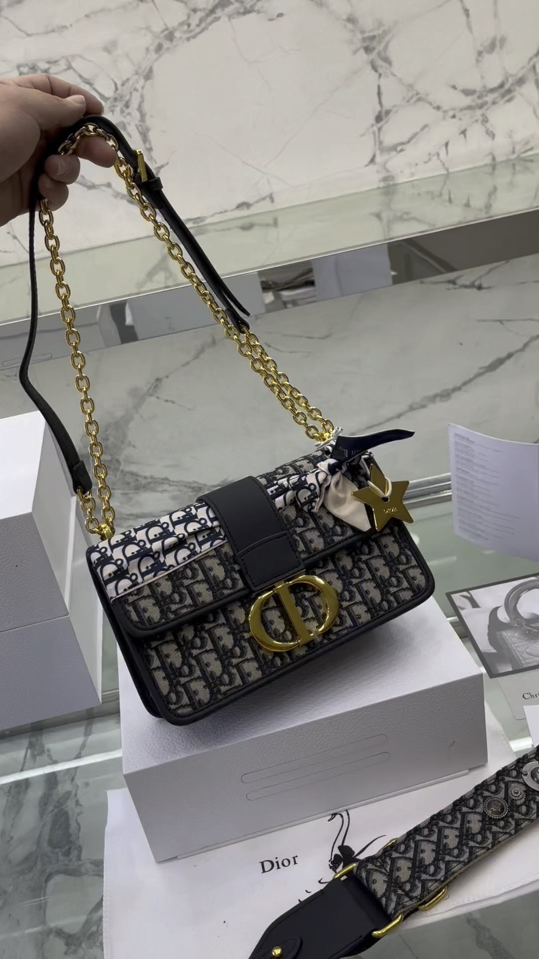Yupoo Gucci Bags Watches Nike Clothing Jordan Yeezy Balenciaga Shoes
