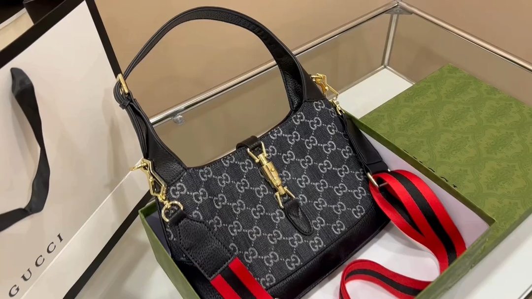 Yupoo Gucci Bags Watches Nike Clothing Jordan Yeezy Balenciaga Shoes
