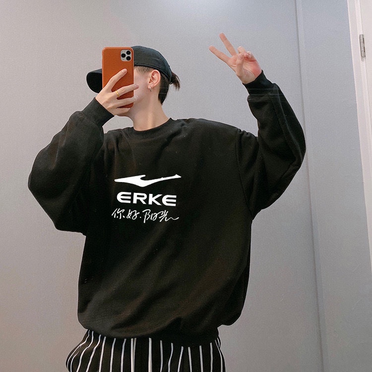 _dxF9soAgvQgwYdiEghveBzCkCAzsBjFMOHspmbg