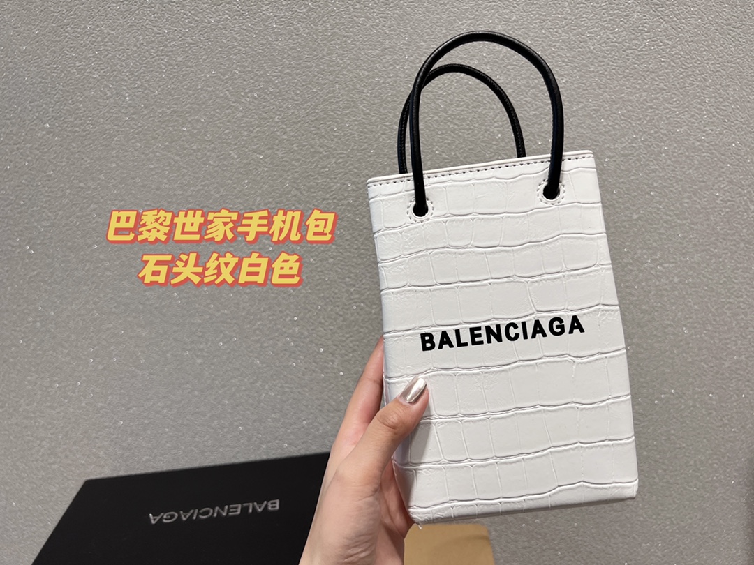 Yupoo Gucci Bags Watches Nike Clothing Jordan Yeezy Balenciaga Shoes
