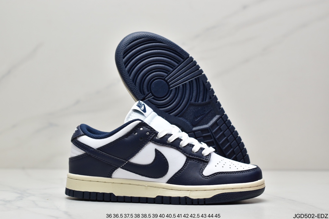 180 公司级耐克Nike SB Dunk Low”Aged Navy”扣篮系列低帮滑板板鞋DD1503-115-莆田鞋,莆田鞋货源,高仿鞋,高仿鞋货源,安福档口,莆田高仿鞋,莆田鞋批发,高仿鞋批发,莆田高仿运动鞋,高仿运动鞋,莆田运动鞋 180 公司级耐克Nike SB Dunk Low”Aged Navy”扣篮系列低帮滑板板鞋DD1503-115