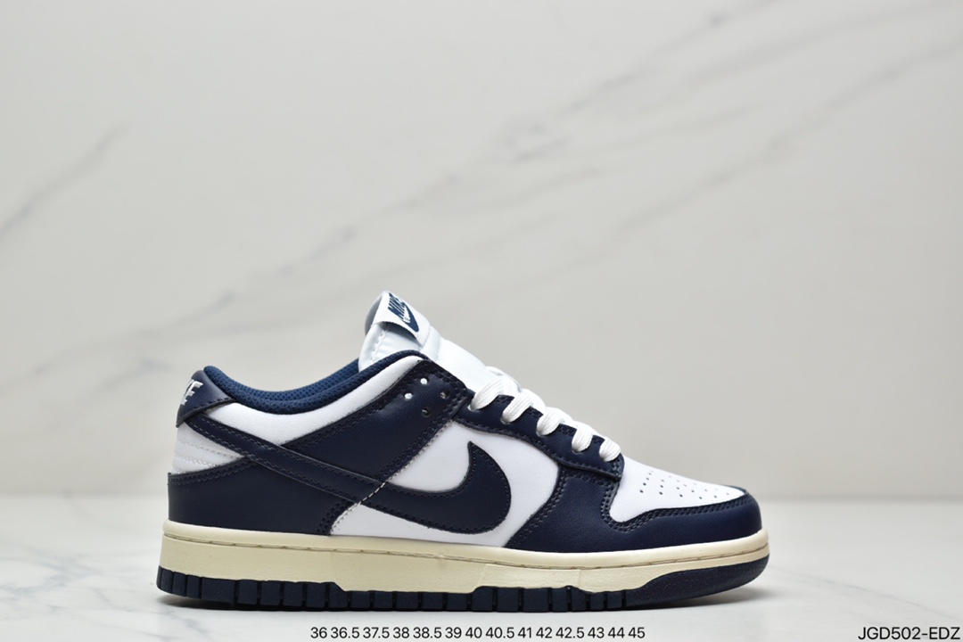 180 公司级耐克Nike SB Dunk Low”Aged Navy”扣篮系列低帮滑板板鞋DD1503-115-莆田鞋,莆田鞋货源,高仿鞋,高仿鞋货源,安福档口,莆田高仿鞋,莆田鞋批发,高仿鞋批发,莆田高仿运动鞋,高仿运动鞋,莆田运动鞋 180 公司级耐克Nike SB Dunk Low”Aged Navy”扣篮系列低帮滑板板鞋DD1503-115