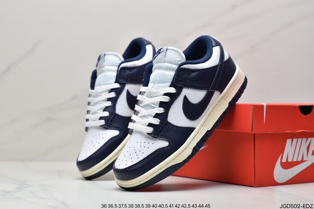 180 公司级耐克Nike SB Dunk Low”Aged Navy”扣篮系列低帮滑板板鞋DD1503-115-莆田鞋,莆田鞋货源,高仿鞋,高仿鞋货源,安福档口,莆田高仿鞋,莆田鞋批发,高仿鞋批发,莆田高仿运动鞋,高仿运动鞋,莆田运动鞋 180 公司级耐克Nike SB Dunk Low”Aged Navy”扣篮系列低帮滑板板鞋DD1503-115