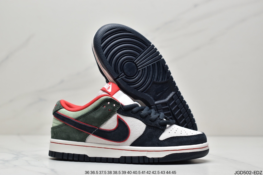 180 公司级耐克Nike SB Dunk Low”Aged Navy”扣篮系列低帮滑板板鞋DD1503-115-莆田鞋,莆田鞋货源,高仿鞋,高仿鞋货源,安福档口,莆田高仿鞋,莆田鞋批发,高仿鞋批发,莆田高仿运动鞋,高仿运动鞋,莆田运动鞋 180 公司级耐克Nike SB Dunk Low”Aged Navy”扣篮系列低帮滑板板鞋DD1503-115