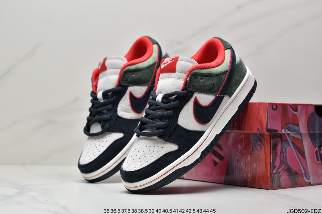 180 公司级耐克Nike SB Dunk Low”Aged Navy”扣篮系列低帮滑板板鞋DD1503-115-莆田鞋,莆田鞋货源,高仿鞋,高仿鞋货源,安福档口,莆田高仿鞋,莆田鞋批发,高仿鞋批发,莆田高仿运动鞋,高仿运动鞋,莆田运动鞋 180 公司级耐克Nike SB Dunk Low”Aged Navy”扣篮系列低帮滑板板鞋DD1503-115