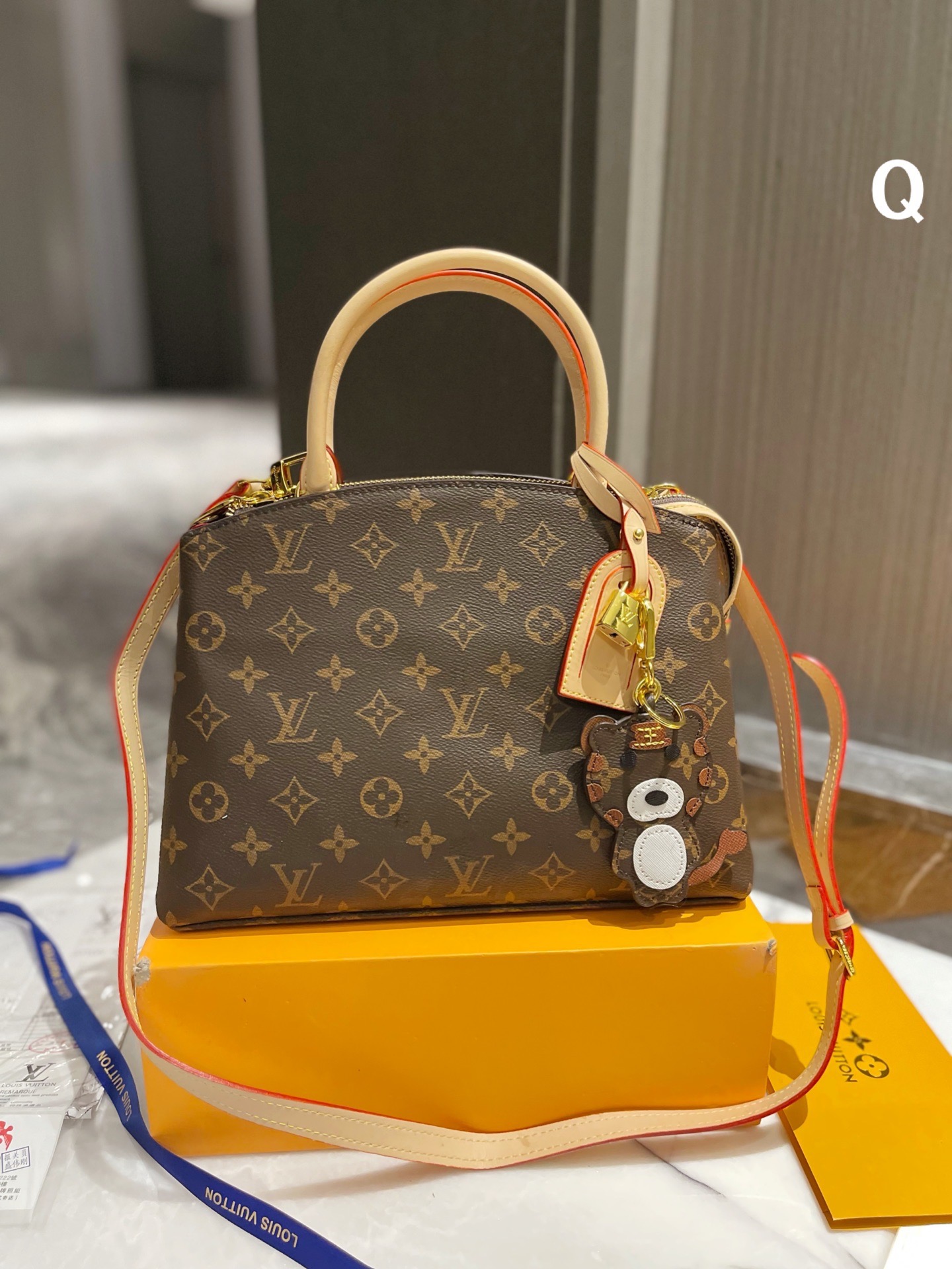 Yupoo Gucci Bags Watches Nike Clothing Jordan Yeezy Balenciaga Shoes
