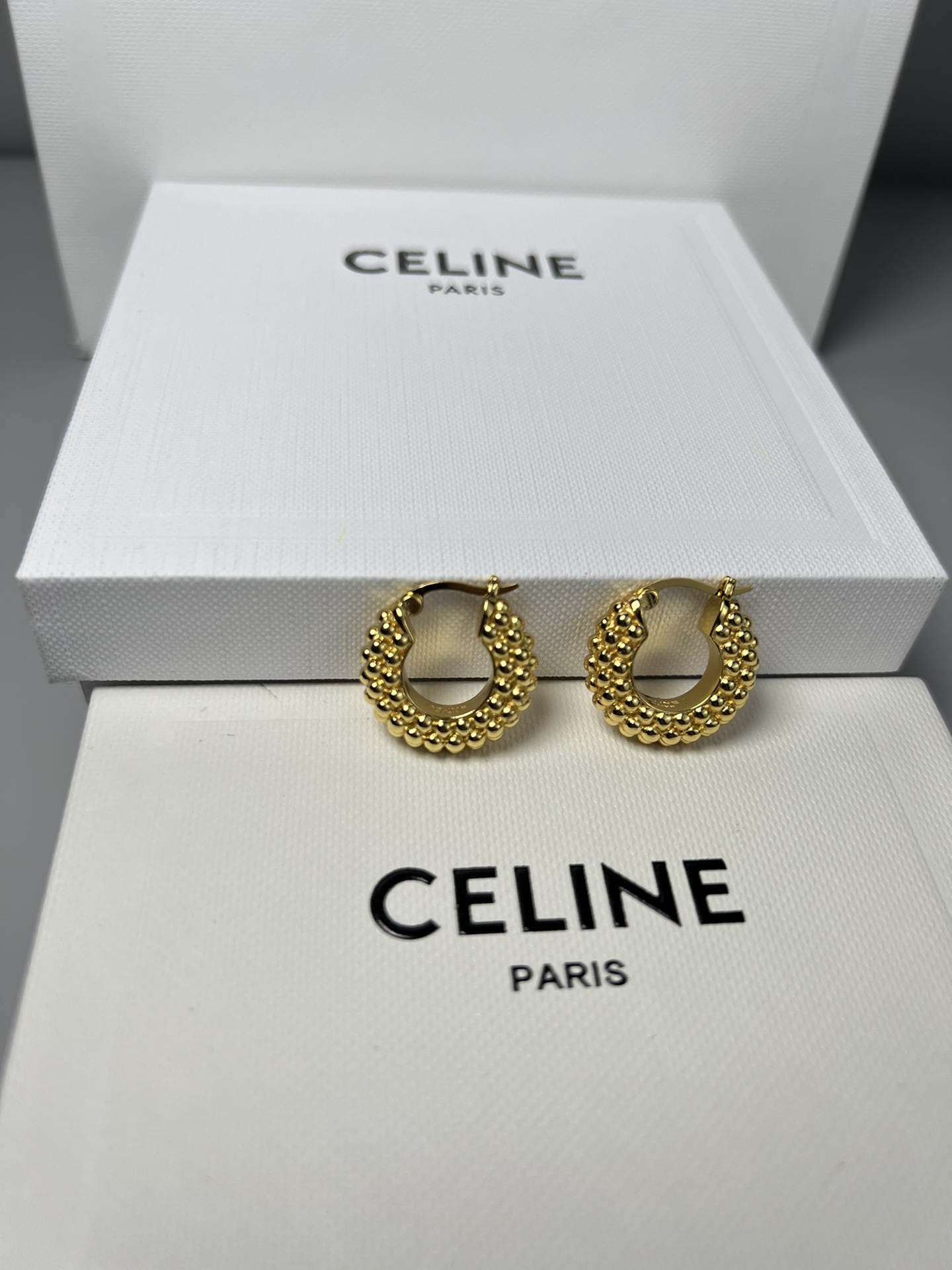 Celine Jewelry YHEH045。Celine — photo 3