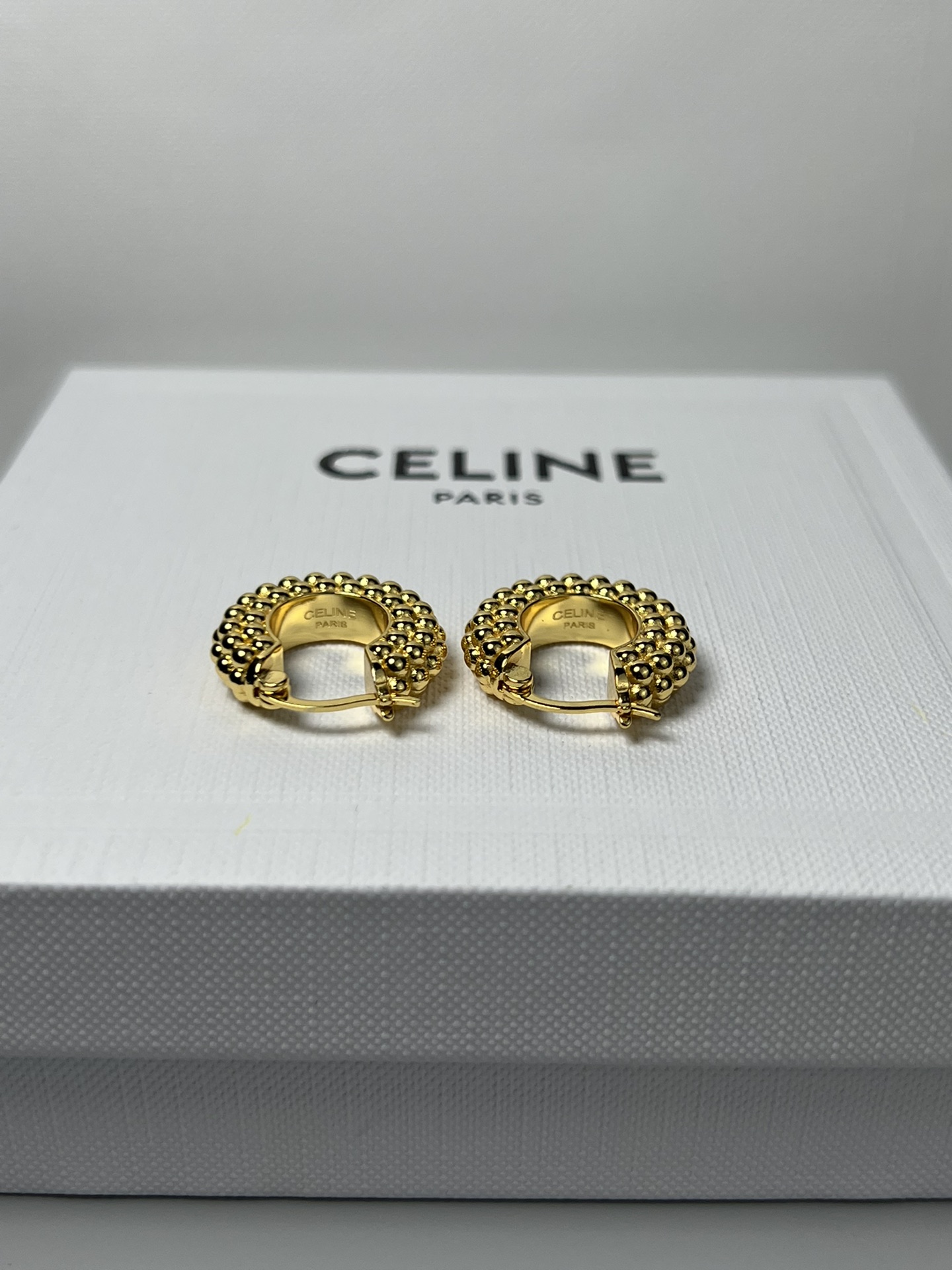 Celine Jewelry YHEH045。Celine