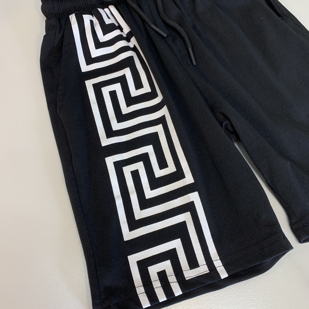 High-Quality Cashmere T-Shirts: 110-160 Size Range, Stylish and Comfortable Fashion Stars - 图片 7
